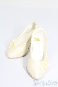 DD/OF:靴 S-25-05-04-342-GN-ZS