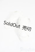 DD/OF:靴 S-25-05-04-340-GN-ZS