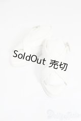 DD/OF:靴 S-25-05-04-340-GN-ZS