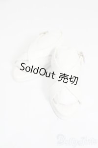 DD/OF:靴 S-25-05-04-340-GN-ZS