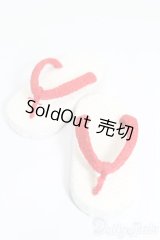 SD/OF:靴 S-25-03-09-288-GN-ZS