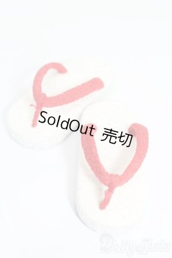 画像1: SD/OF:靴 S-25-03-09-288-GN-ZS