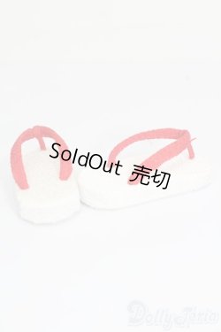 画像2: SD/OF:靴 S-25-03-09-288-GN-ZS
