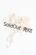 SD/OF:小物 S-25-04-06-293-GN-ZS