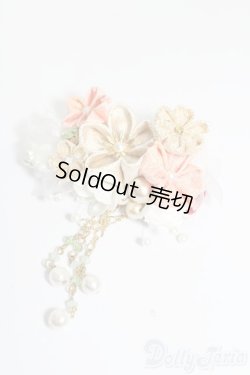 画像1: SD/OF:小物 S-25-04-06-293-GN-ZS