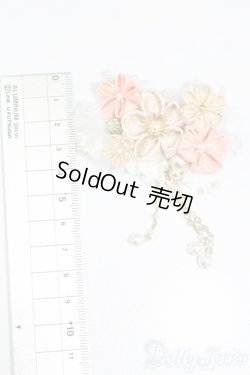 画像2: SD/OF:小物 S-25-04-06-293-GN-ZS