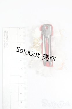 画像3: SD/OF:小物 S-25-04-06-293-GN-ZS