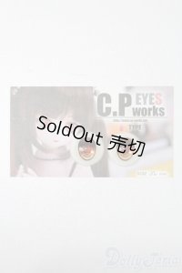 22mm/レジンアイ S-25-06-01-353-GN-ZS