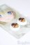 画像2: 20mm/レジンアイ S-25-04-06-229-GN-ZS (2)