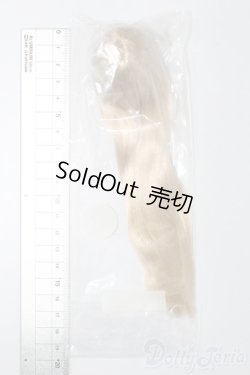画像2: オビツ/植毛キャップ MM-01 S-25-03-23-147-GN-ZS