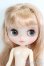 画像1: ミディブライス/バブリー・ブリス カスタム S-25-03-16-172-GN-ZS (1)