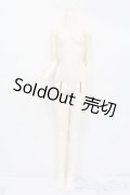 SD13女の子/ボディ S-25-04-13-456-GN-ZS
