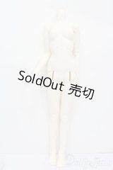 SD13女の子/ボディ S-25-04-13-456-GN-ZS