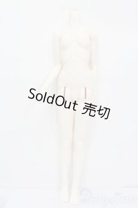 SD13女の子/ボディ S-25-04-13-456-GN-ZS