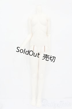 画像1: SD13女の子/ボディ S-25-04-13-456-GN-ZS