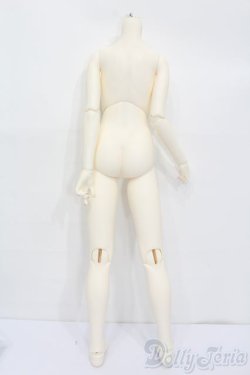 画像2: SD13女の子/ボディ S-25-04-13-456-GN-ZS