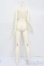 画像2: SD13女の子/ボディ S-25-04-13-456-GN-ZS (2)