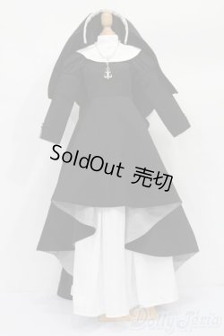 画像1: SD/OF:祈りの少女 S-25-03-16-041-GN-ZS