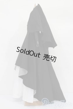 画像2: SD/OF:祈りの少女 S-25-03-16-041-GN-ZS