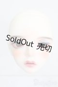 SWITCH/TAERIN　ヘッド S-25-05-04-695-GN-ZS