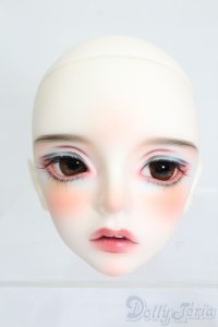 SWITCH/TAERIN　ヘッド S-25-05-04-695-GN-ZS