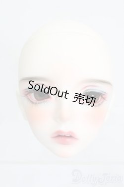 画像1: SWITCH/TAERIN　ヘッド S-25-05-04-695-GN-ZS