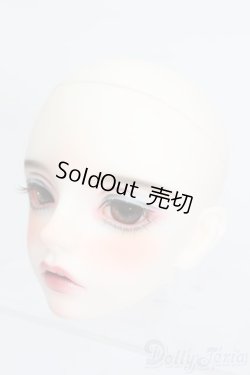 画像2: SWITCH/TAERIN　ヘッド S-25-05-04-695-GN-ZS