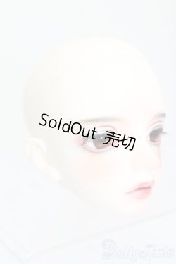 画像3: SWITCH/TAERIN　ヘッド S-25-05-04-695-GN-ZS