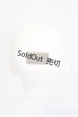 画像4: SWITCH/TAERIN　ヘッド S-25-05-04-695-GN-ZS