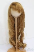 9-10inch/ウィッグ S-25-03-16-139-GN-ZS