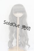 8-9inch/ウィッグ S-25-03-16-141-GN-ZS