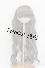 8-9inch/ウィッグ S-25-03-16-141-GN-ZS