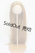 9-10inch/ウィッグ S-25-03-16-142-GN-ZS