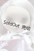 【新宿マルイアネックス店 店頭販売商品】アシュトンドレイク社/復刻ブライス プリーザントピーザント 2100150000007266-ZM