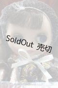 【新宿マルイアネックス店 店頭販売商品】アシュトンドレイク社/復刻ブライス メディーバルムード 2100150000007267-ZM