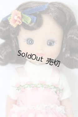 画像1: Tiny Betsy McCall/Picking Poseys S-25-11-02-582-GN-ZS