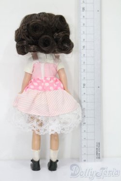 画像5: Tiny Betsy McCall/Picking Poseys S-25-11-02-582-GN-ZS