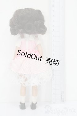 画像5: Tiny Betsy McCall/Picking Poseys S-25-11-02-582-GN-ZS