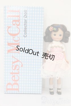 画像6: Tiny Betsy McCall/Picking Poseys S-25-11-02-582-GN-ZS