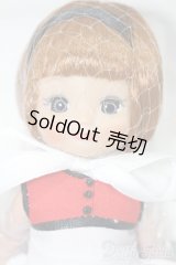 Tiny Betsy/Pop Art(E8BCDD04)タイニーベッツィー ポップアート S-26-01-18-448-GN-ZS