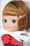 画像2: Tiny Betsy/Pop Art(E8BCDD04)タイニーベッツィー ポップアート S-25-04-27-460-GN-ZS (2)