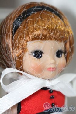 画像3: Tiny Betsy/Pop Art(E8BCDD04)タイニーベッツィー ポップアート S-25-11-02-586-GN-ZS