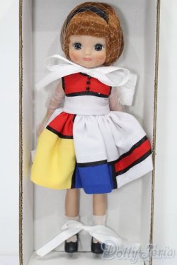 画像4: Tiny Betsy/Pop Art(E8BCDD04)タイニーベッツィー ポップアート S-25-11-02-586-GN-ZS