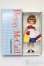 画像5: Tiny Betsy/Pop Art(E8BCDD04)タイニーベッツィー ポップアート S-25-04-27-460-GN-ZS