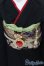 画像4: SDM＆MSD/OF:Baroque様製着物 S-25-03-16-012-GN-ZS
