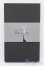 画像7: SDM＆MSD/OF:Baroque様製着物 S-25-03-16-012-GN-ZS