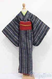 SD16/OF:Baroque様製着物 S-25-05-11-405-GN-ZS