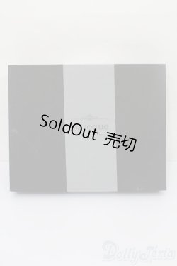 画像7: SD16/OF:Baroque様製着物 S-25-09-28-381-GN-ZS