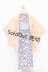 SD/OF:Baroque様製着物 S-25-11-16-479-GN-ZS