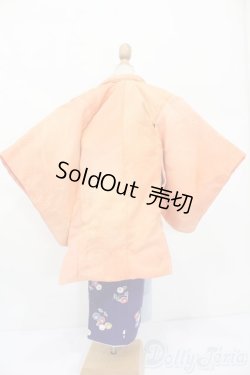 画像3: SD/OF:Baroque様製着物 S-25-11-16-479-GN-ZS